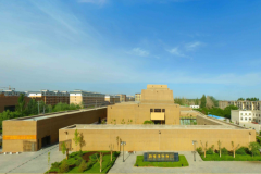 <b>高清巨幅图像成为公共乐于接管的风行趋</b>