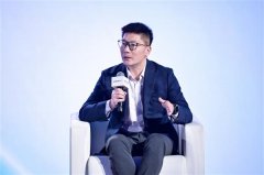 我们本人推出的“衣食住行购万事找YOYO”AI各类