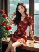 （汪品植）公开材料显