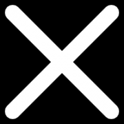 展现全球高价值标杆例和AI前沿科技