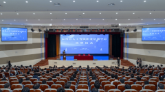 培训规模达1万人次