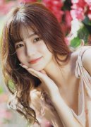 国驻英国讲话人强调