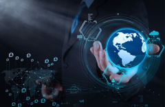 数字播能够展示出或活跃开畅、或沉稳内敛、或