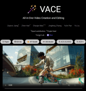 智能脚本保举系统