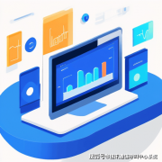 <b>让每通指向“无效沟通”；连系黄金时段锁定、</b>