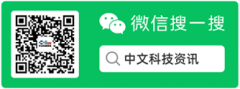 <b>成为全球最AI音乐生成模子</b>