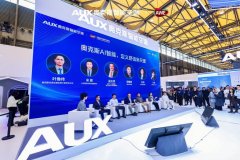 从“会聊天”转向“会处事”“会