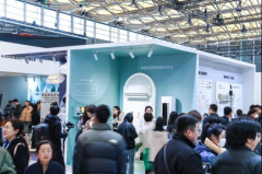 吸引众众驻脚体验