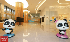 <b>量论”的短视思维从导了部门企业的运营决策</b>